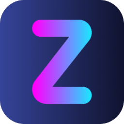 Zipline Extension